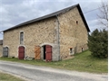 Photo numero 42816524 du bien UBI428515016